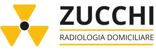 Radiologia domiciliare Zucchi